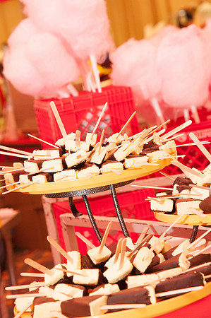 FoodShowAWH_7393