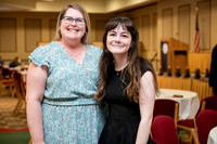 AcademicHonors0422ALW_7606