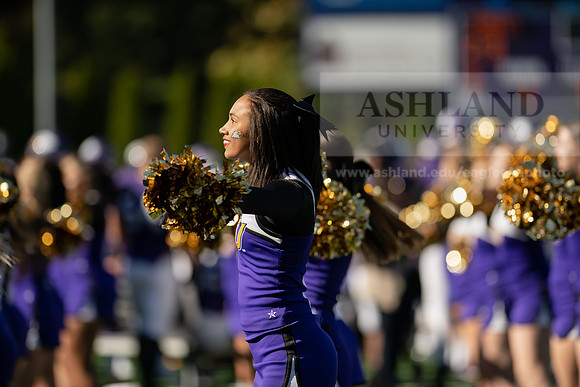 AUvDavenportFootball1019ALW_7333