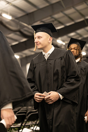158WIGradProcessional1222FU1A0718