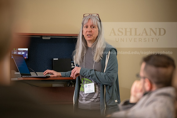ACNJStrattonConference0224AWB_1674
