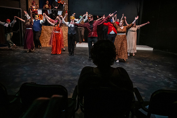 TheatreMuchAdoAboutNothing0125AWB_1191