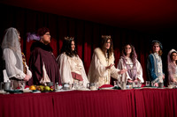 MadrigalFeaste1222ALW_7731