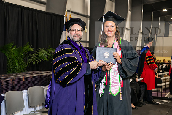 145SPGradBachelorArts0525AWB_3494