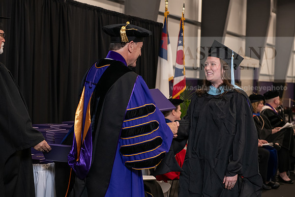 009SpGradMasterEducation0524AWB_9067