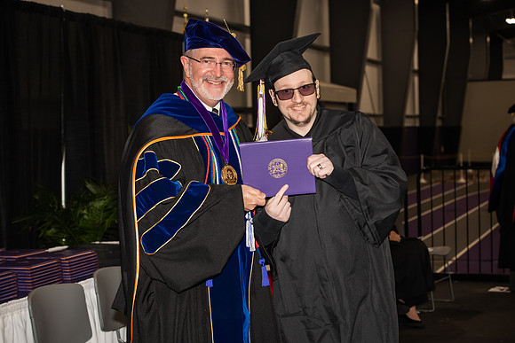 047WIGraduates1222ALW_0754
