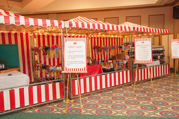 FoodShowAWH_7410