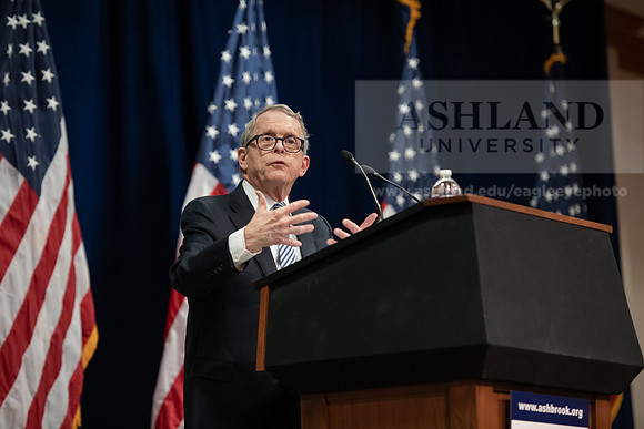 AsbrookGovMikeDeWine0120ALW_8989