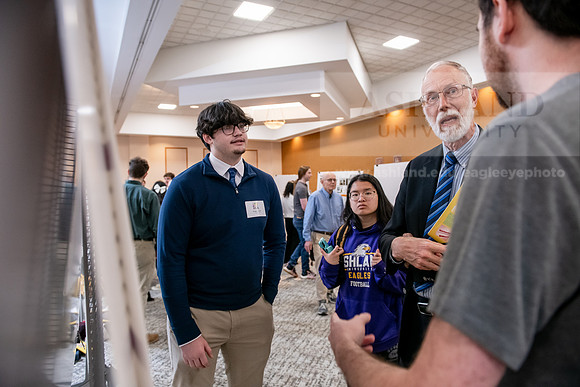 090CASURCASymposium0425AWB_4427