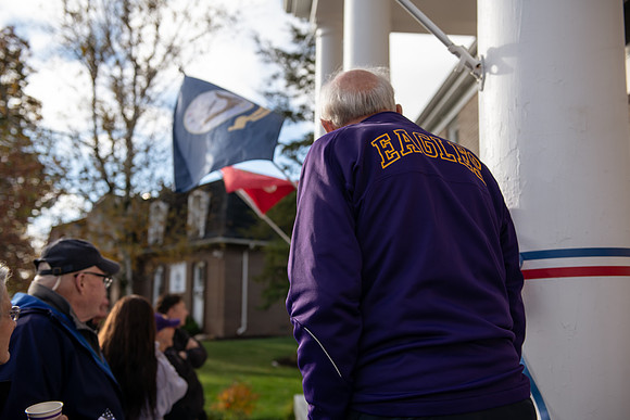 HomecomingUSAHouseRibbonCeremony1023AWB_6089