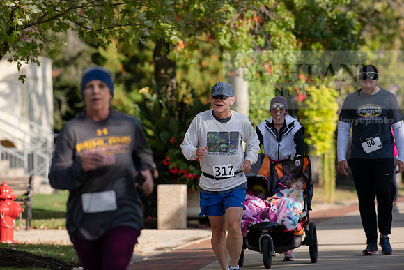 Homecoming5kFunRunWalk1019ALW_4426