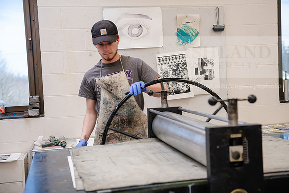 PrintMakingClass0223ALW_8807