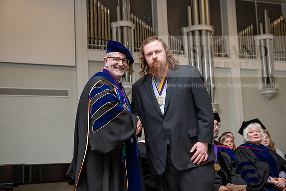 110HonorsConvocationArmstrong0423ALW_9015