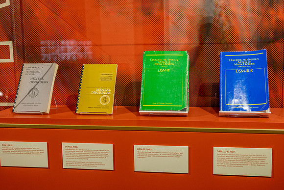 AkronUniversityPsychologyMuseumTrip113023MC_1881