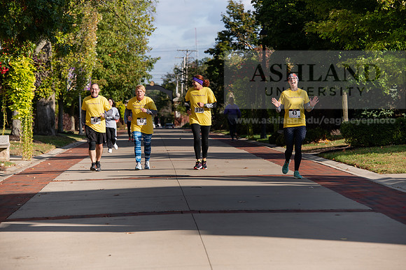 Homecoming5kFunRunWalk1019ALW_4632