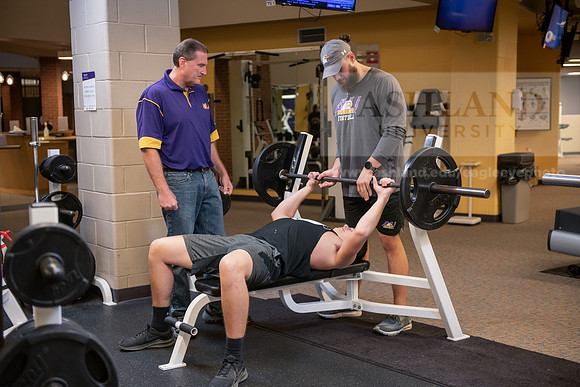 ExerciseScience1022ALW_1539