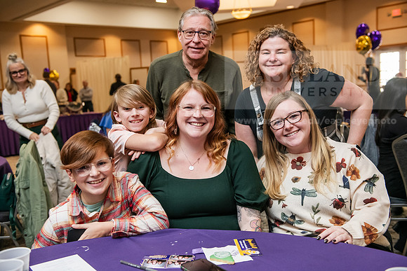 WinterGradCelebration1224AWB_5987