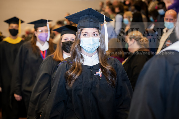 077WiGradProcessional1221ALW_6189