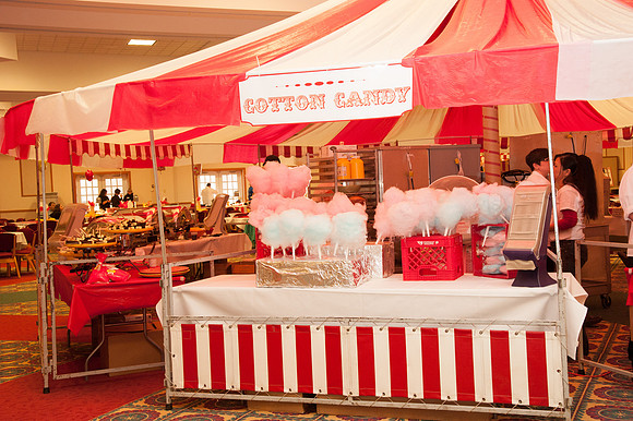 FoodShowAWH_7395