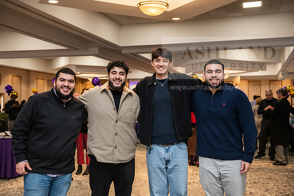 WinterGradCelebration1224AWB_6019