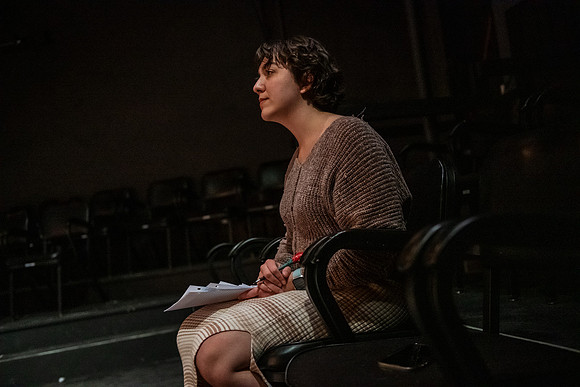 TheatreMuchAdoAboutNothing0125AWB_1305