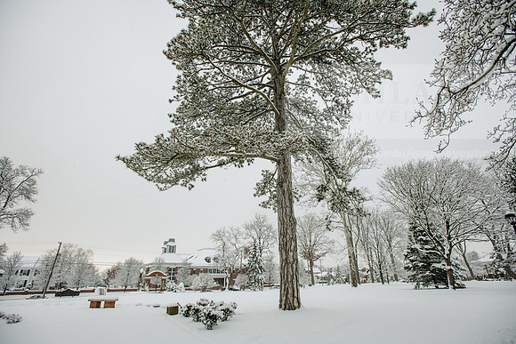 WinterCampusLife0123ALW_3213