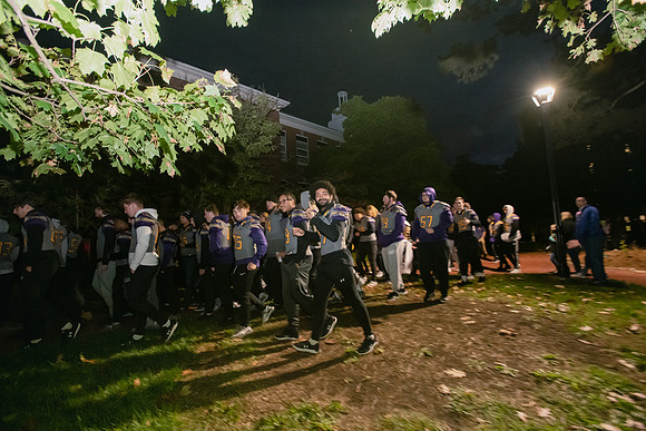 ParadeOfPurple1021ALW_6198