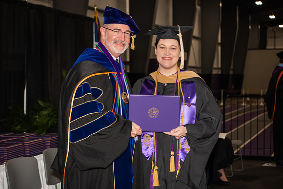 090WIGraduates1222ALW_0674