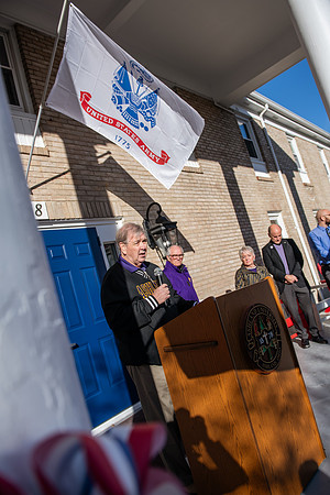 HomecomingUSAHouseRibbonCeremony1023AWB_6208