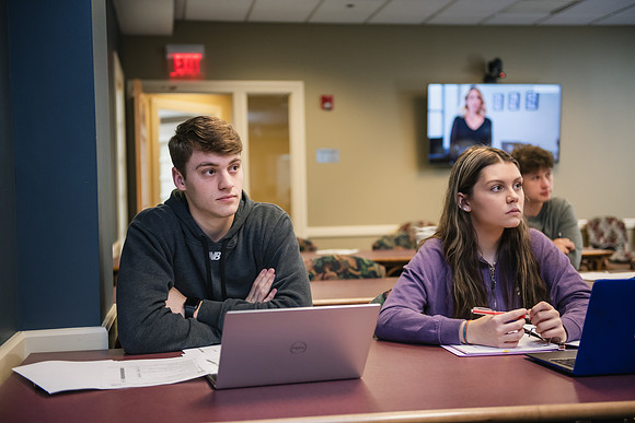 AccountingIndividualTaxClass0324AWB_4660