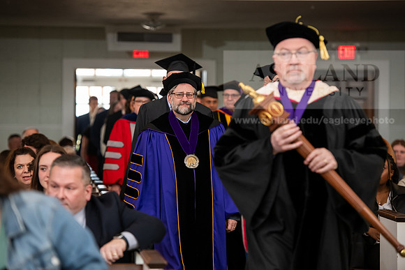 AcademicHonorsConvocation0425AWB_7291