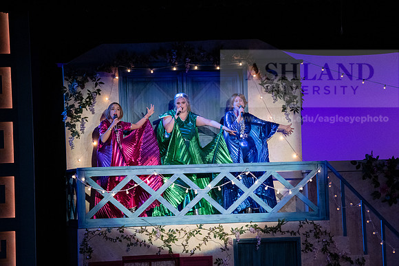 TheatreMammaMia0220ALW_2245
