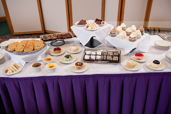 CateringFoodMenu0124AWB_4678
