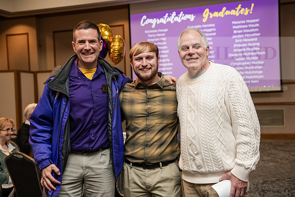 WinterGradCelebration1224AWB_5849