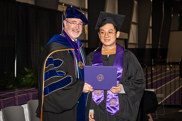 062WIGraduates1222ALW_0653
