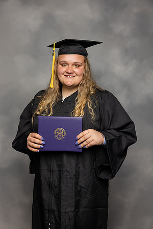 133SPGraduates0522CCP11199