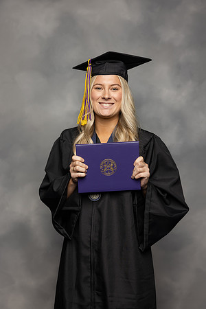 107SPGraduates0522CCP11182