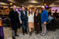 WinterGradCelebration1224AWB_5768