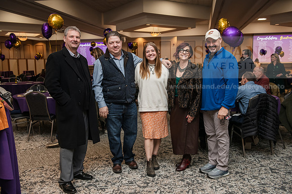 WinterGradCelebration1224AWB_5768