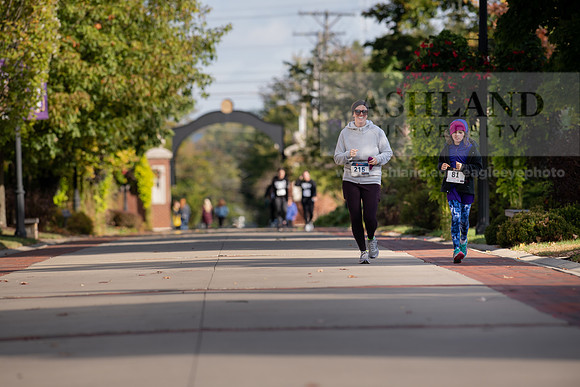 Homecoming5kFunRunWalk1019ALW_4574