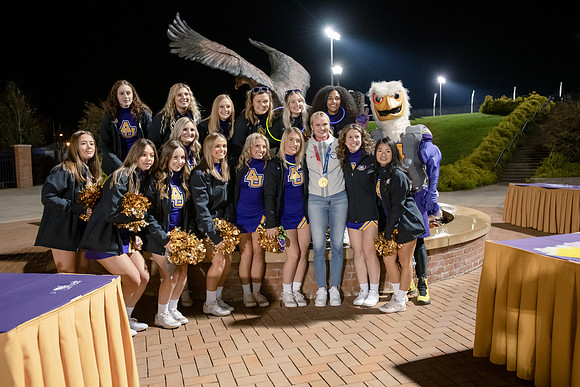 ParadeOfPurple1021ALW_6653