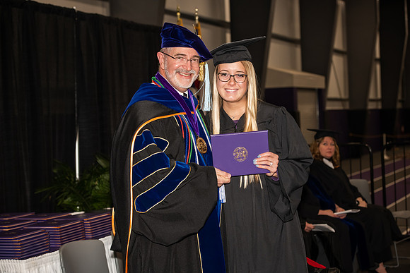 041WIGraduates1222ALW_0964