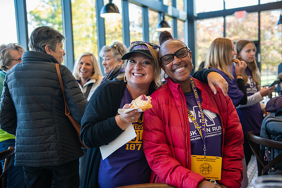 HomecomingLyceumCoffee1023AWB_6585