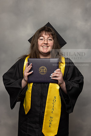003SpGradBachelorSocialWork0524CCP11492