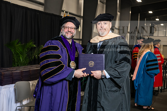 022SpGradDoctorNursingPractice0525AWB_2962