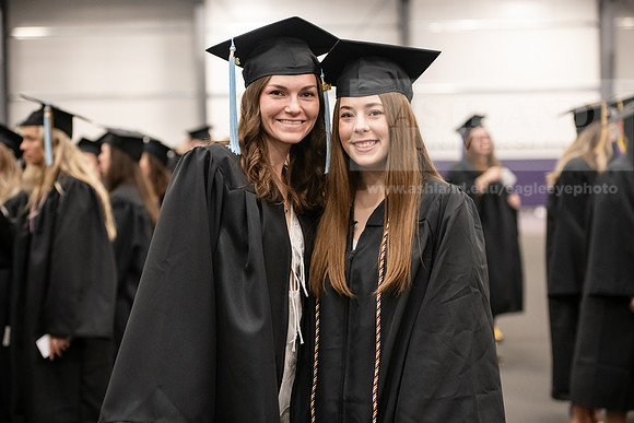 055SPGradPreCeremony0524AWB_8434