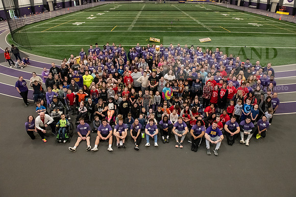 COBESpecialOlympics0324AWB_7483