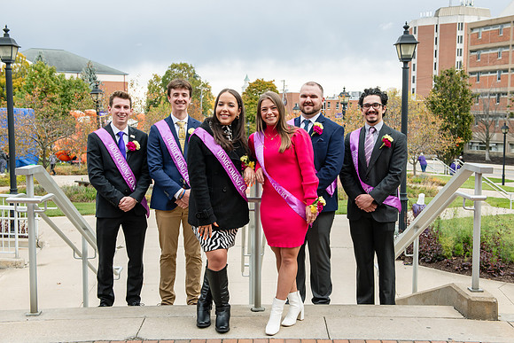 HomecomingCourt1023AWB_7029