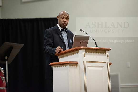 071ACN_MLKDay0119ALW_0620