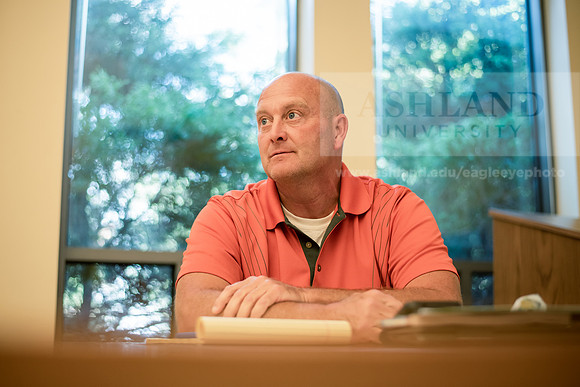 EducationLicensure0722ALW_0580